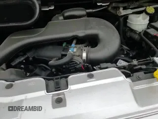 ✅ 2016 Ford Transit XL • VIN: 1FBZX2YM9GKA41610 • Lot: 86015214. Wystawiony na Copart z przebiegiem 108 520 mil. Bezpłatny archiwum sprzedaży aukcyjnych z USA i szczegółowy raport historii pojazdu na DreamBid. Zdjęcie 13.