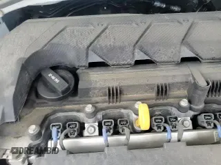 ✅ 2024 Hyundai Venue SEL • VIN: KMHRC8A39RU289113 • Lot: 86125385. Wystawiony na Copart z przebiegiem 19 316 mil. Bezpłatny archiwum sprzedaży aukcyjnych z USA i szczegółowy raport historii pojazdu na DreamBid. Zdjęcie 15.