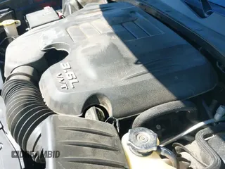 2021 Dodge Charger SXT with VIN 2C3CDXBG4MH536671, listed as a IAAI auction lot 43460985 with 83,143 mi miles and . Bid and sale history available at DreamBid. Image 19.