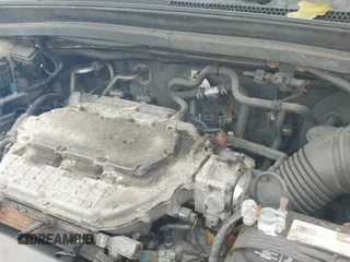 ✅ 2005 Honda Odyssey EX-L • VIN: 5FNRL38785B056567 • Лот: 42757707. Опубликован ранее на IAAI с пробегом 332 210 миль. Бесплатный доступ к архиву аукционных продаж из США и подробный отчёт об истории автомобиля на DreamBid. Изображение 18.