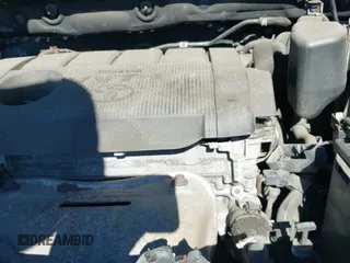 ✅ 2012 Toyota RAV4 • VIN: 2T3JF4DV0CW230556 • Lot: 43406424. Listed on IAAI with 50,686 mi. Free auction sales archive from the USA and detailed vehicle history report at DreamBid. Image 19.