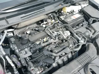 ✅ 2020 Toyota Corolla SE • VIN: 5YFS4RCE3LP035182 • Lot: 42341884. Wystawiony na IAAI z przebiegiem 60 925 mil. Bezpłatny archiwum sprzedaży aukcyjnych z USA i szczegółowy raport historii pojazdu na DreamBid. Zdjęcie 19.