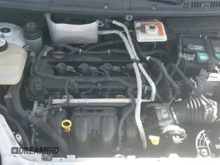 ✅ 2013 Ford Transit Connect XL • VIN: NM0LS7AN5DT165120 • Lot: 42374693. Listed on IAAI with 114,821 mi. Free auction sales archive from the USA and detailed vehicle history report at DreamBid. Image 24.