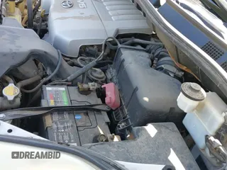 ✅ 2008 Toyota Sienna LE • VIN: 5TDZK23C48S123375 • Лот: 43345758. Опубликован ранее на IAAI с пробегом 118 586 миль. Бесплатный доступ к архиву аукционных продаж из США и подробный отчёт об истории автомобиля на DreamBid. Изображение 19.