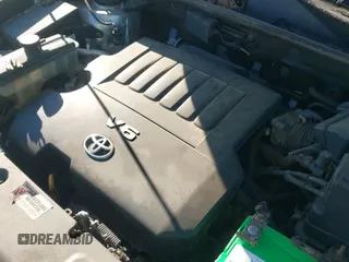 ✅ 2007 Toyota RAV4 Limited • VIN: JTMBK31V775015557 • Lot: 43555291. Listed on IAAI with 372,743 mi. Free auction sales archive from the USA and detailed vehicle history report at DreamBid. Image 12.