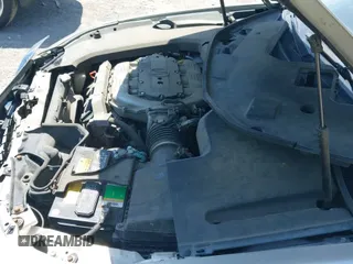 ✅ 2011 Acura TL Technology • VIN: 19UUA9F5XBA000088 • Lot: 42794273. Listed on IAAI with 192,005 mi. Free auction sales archive from the USA and detailed vehicle history report at DreamBid. Image 19.