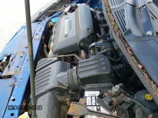 ✅ 2007 Honda Fit • VIN: JHMGD38467S044836 • Лот: 43176613. Опубликован ранее на IAAI с пробегом 157 559 миль. Бесплатный доступ к архиву аукционных продаж из США и подробный отчёт об истории автомобиля на DreamBid. Изображение 12.