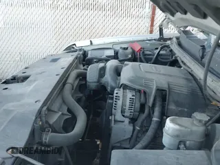 ✅ 2011 Chevrolet Silverado 1500 LT • VIN: 1GCRCSE05BZ387971 • Lot: 43665443. Listed on IAAI with 260,416 mi. Free auction sales archive from the USA and detailed vehicle history report at DreamBid. Image 19.