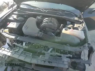 ✅ 2023 Dodge Challenger SXT • VIN: 2C3CDZAG8PH670276 • Lot: 82333975. Wystawiony na Copart z przebiegiem 20 887 mil. Bezpłatny archiwum sprzedaży aukcyjnych z USA i szczegółowy raport historii pojazdu na DreamBid. Zdjęcie 14.