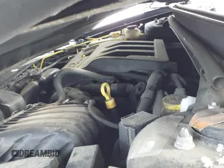 ✅ 2013 Dodge Avenger SE • VIN: 1C3CDZAB3DN754139 • Лот: 41339682. Опубликован ранее на IAAI с пробегом 188 141 миль. Бесплатный доступ к архиву аукционных продаж из США и подробный отчёт об истории автомобиля на DreamBid. Изображение 20.