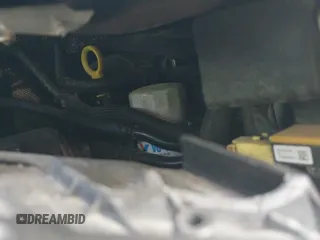 ✅ 2017 Volkswagen Tiguan Sport • VIN: WVGTV7AX5HW506835 • Lot: 42116086. Listed on IAAI with 110,257 mi. Free auction sales archive from the USA and detailed vehicle history report at DreamBid. Image 20.