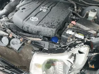 ✅ 2006 Toyota Tacoma PreRunner • VIN: 3TMJU62N76M009711 • Lot: 42474605. Wystawiony na IAAI z przebiegiem 184 833 mil. Bezpłatny archiwum sprzedaży aukcyjnych z USA i szczegółowy raport historii pojazdu na DreamBid. Zdjęcie 19.