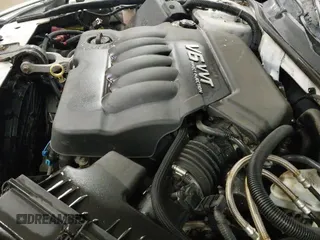 2012 Chevrolet Impala LT Fleet with VIN 2G1WG5E34C1215422, listed as a IAAI auction lot 42701413 with 159,291 mi miles and . Bid and sale history available at DreamBid. Image 19.