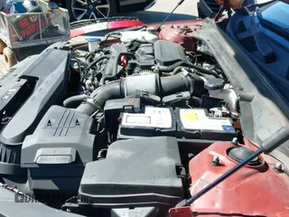 ✅ 2021 Kia K5 GT-Line • VIN: 5XXG64J28MG009702 • Лот: 43464974. Опубликован ранее на IAAI с пробегом 52 287 миль. Бесплатный доступ к архиву аукционных продаж из США и подробный отчёт об истории автомобиля на DreamBid. Изображение 20.