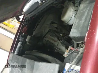 ✅ 2013 GMC Sierra 2500HD Work Truck • VIN: 1GT02ZCG2DZ243270 • Лот: 41595304. Опубликован ранее на IAAI с пробегом 125 468 миль. Бесплатный доступ к архиву аукционных продаж из США и подробный отчёт об истории автомобиля на DreamBid. Изображение 20.