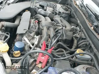 2015 Subaru Forester Limited с VIN JF2SJARC8FH817978, выставлен на аукционе IAAI как лот 43434702 с пробегом 170 265 миль миль и . История ставок и продаж доступна на DreamBid. Изображение 20.