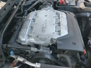 ✅ 2010 Honda Accord EX-L • VIN: 1HGCP3F81AA000738 • Лот: 42804643. Опубликован ранее на IAAI с пробегом 202 605 миль. Бесплатный доступ к архиву аукционных продаж из США и подробный отчёт об истории автомобиля на DreamBid. Изображение 12.