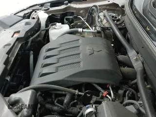 ✅ 2019 Mitsubishi Eclipse Cross LE • VIN: JA4AT4AA4KZ028693 • Lot: 43222873. Wystawiony na IAAI z przebiegiem 121 265 mil. Bezpłatny archiwum sprzedaży aukcyjnych z USA i szczegółowy raport historii pojazdu na DreamBid. Zdjęcie 21.