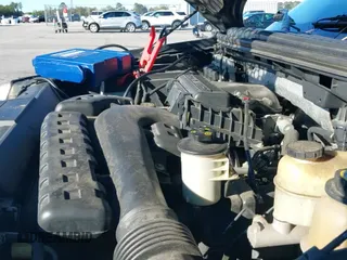 ✅ 2008 Ford F-150 XLT • VIN: 1FTPW12V78FA43481 • Лот: 43578903. Опубликован ранее на IAAI с пробегом 155 107 миль. Бесплатный доступ к архиву аукционных продаж из США и подробный отчёт об истории автомобиля на DreamBid. Изображение 19.