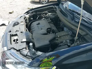 ✅ 2019 Mitsubishi Outlander SE • VIN: JA4AD3A32KZ034405 • Лот: 42568801. Опубликован ранее на IAAI с пробегом 107 142 миль. Бесплатный доступ к архиву аукционных продаж из США и подробный отчёт об истории автомобиля на DreamBid. Изображение 19.