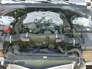 ✅ 2017 Jaguar XF 35t Premium • VIN: SAJBD4BV3HCY43828 • Lot: 42556907. Wystawiony na IAAI z przebiegiem 62 482 mil. Bezpłatny archiwum sprzedaży aukcyjnych z USA i szczegółowy raport historii pojazdu na DreamBid. Zdjęcie 19.