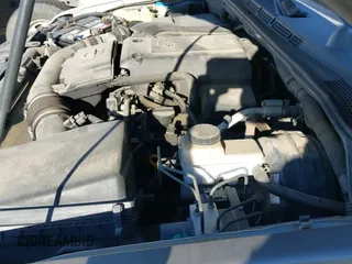 ✅ 2005 Nissan Xterra S • VIN: 5N1AN08U65C610855 • Lot: 41844732. Listed on IAAI with 209,939 mi. Free auction sales archive from the USA and detailed vehicle history report at DreamBid. Image 13.