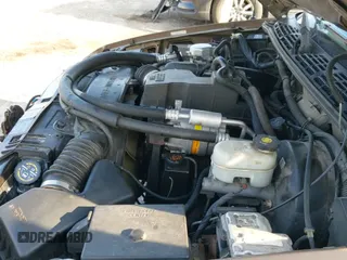 ✅ 2003 Chevrolet S-10 • VIN: 1GCCS19H438207874 • Лот: 41726567. Опубликован ранее на IAAI с пробегом 123 260 миль. Бесплатный доступ к архиву аукционных продаж из США и подробный отчёт об истории автомобиля на DreamBid. Изображение 19.