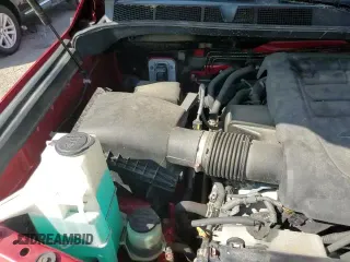 ✅ 2018 Toyota Tundra SR • VIN: 5TFUM5F12JX078307 • Lot: 65696975. Listed on Copart with 68,863 mi. Free auction sales archive from the USA and detailed vehicle history report at DreamBid. Image 13.