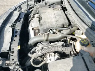 ✅ 2016 Chevrolet Cruze LS • VIN: 1G1BC5SM4G7235959 • Лот: 43581317. Опубликован ранее на IAAI с пробегом 107 436 миль. Бесплатный доступ к архиву аукционных продаж из США и подробный отчёт об истории автомобиля на DreamBid. Изображение 19.