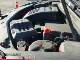 2013 Chevrolet Equinox LT с VIN 2GNALDEK6D1123493, выставлен на аукционе IAAI как лот 43429088 с пробегом 73 294 миль миль и . История ставок и продаж доступна на DreamBid. Изображение 20.