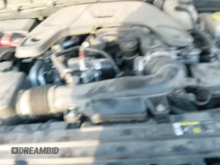 ✅ 2020 Jeep Wrangler Unlimited Sahara Altitude • VIN: 1C4HJXEG3LW211192 • Лот: 41629642. Опубликован ранее на IAAI с пробегом 64 280 миль. Бесплатный доступ к архиву аукционных продаж из США и подробный отчёт об истории автомобиля на DreamBid. Изображение 21.