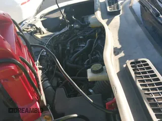 ✅ 2013 Ford Escape SE • VIN: 1FMCU0GX2DUB54482 • Lot: 42875244. Wystawiony na IAAI z przebiegiem 149 985 mil. Bezpłatny archiwum sprzedaży aukcyjnych z USA i szczegółowy raport historii pojazdu na DreamBid. Zdjęcie 13.