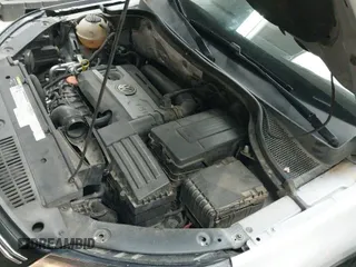 ✅ 2013 Volkswagen Tiguan S • VIN: WVGAV3AX2DW625324 • Лот: 43459320. Опубликован ранее на IAAI с пробегом 90 568 миль. Бесплатный доступ к архиву аукционных продаж из США и подробный отчёт об истории автомобиля на DreamBid. Изображение 13.