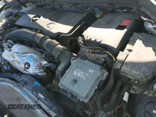 ✅ 2021 Mercedes-Benz GLA 250 • VIN: W1N4N4GB8MJ259619 • Лот: 43296070. Опубликован ранее на IAAI с пробегом 91 893 миль. Бесплатный доступ к архиву аукционных продаж из США и подробный отчёт об истории автомобиля на DreamBid. Изображение 19.