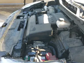 ✅ 2018 Nissan Murano SV • VIN: 5N1AZ2MG7JN165055 • Lot: 43660674. Listed on IAAI with 62,240 mi. Free auction sales archive from the USA and detailed vehicle history report at DreamBid. Image 19.