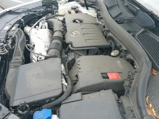 ✅ 2021 Mercedes-Benz GLA 250 • VIN: W1N4N4HB9MJ149015 • Lot: 42939555. Listed on IAAI with 56,952 mi. Free auction sales archive from the USA and detailed vehicle history report at DreamBid. Image 19.