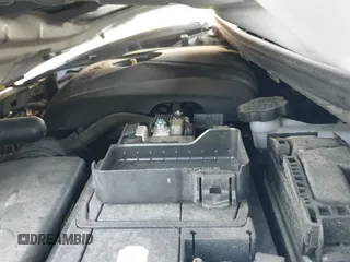 ✅ 2015 Hyundai Elantra SE • VIN: 5NPDH4AE9FH554550 • Lot: 43362913. Wystawiony na IAAI z przebiegiem 139 826 mil. Bezpłatny archiwum sprzedaży aukcyjnych z USA i szczegółowy raport historii pojazdu na DreamBid. Zdjęcie 20.