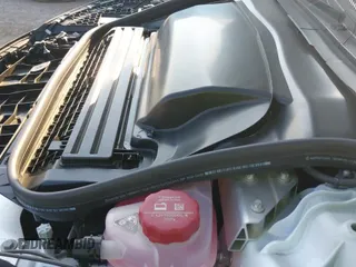 ✅ 2023 Mercedes-Benz EQS 450+ • VIN: W1KCG2DB6PA032431 • Лот: 43210499. Опубликован ранее на IAAI с пробегом 25 479 миль. Бесплатный доступ к архиву аукционных продаж из США и подробный отчёт об истории автомобиля на DreamBid. Изображение 20.