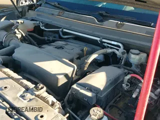 ✅ 2016 Chevrolet Colorado 2WD WT • VIN: 1GCGSBEA7G1331796 • Lot: 41472646. Listed on IAAI with 66,255 mi. Free auction sales archive from the USA and detailed vehicle history report at DreamBid. Image 19.