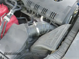 ✅ 2010 Audi A4 Premium Plus • VIN: WAUHFAFL7AN049495 • Лот: 43305642. Опубликован ранее на IAAI с пробегом 69 086 миль. Бесплатный доступ к архиву аукционных продаж из США и подробный отчёт об истории автомобиля на DreamBid. Изображение 11.