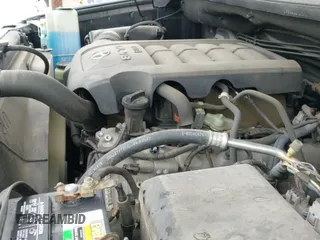 ✅ 2012 Toyota Tundra • VIN: 5TFUW5F11CX220045 • Lot: 41644218. Listed on IAAI with 182,559 mi. Free auction sales archive from the USA and detailed vehicle history report at DreamBid. Image 19.