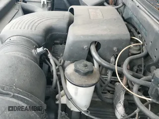 ✅ 1998 Ford F-150 XL • VIN: 1FTRX17L2WNA14048 • Lot: 42647951. Wystawiony na IAAI z przebiegiem 217 874 mil. Bezpłatny archiwum sprzedaży aukcyjnych z USA i szczegółowy raport historii pojazdu na DreamBid. Zdjęcie 15.