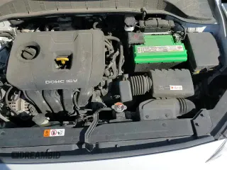 ✅ 2020 Hyundai Kona SEL • VIN: KM8K22AA9LU494261 • Lot: 84384475. Wystawiony na Copart z przebiegiem 86 434 mil. Bezpłatny archiwum sprzedaży aukcyjnych z USA i szczegółowy raport historii pojazdu na DreamBid. Zdjęcie 15.