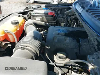 ✅ 2015 Ford F-150 XLT • VIN: 1FTEW1EGXFFC11809 • Lot: 42080725. Wystawiony na IAAI z przebiegiem 198 955 mil. Bezpłatny archiwum sprzedaży aukcyjnych z USA i szczegółowy raport historii pojazdu na DreamBid. Zdjęcie 15.