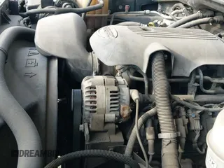 ✅ 2004 Chevrolet Silverado 2500HD Work Truck • VIN: 1GCHC23U44F188576 • Лот: 42809901. Опубликован ранее на IAAI с пробегом 294 216 миль. Бесплатный доступ к архиву аукционных продаж из США и подробный отчёт об истории автомобиля на DreamBid. Изображение 21.