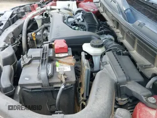 ✅ 2014 Nissan Rogue SV • VIN: 5N1AT2MT6EC838806 • Лот: 43105572. Опубликован ранее на IAAI с пробегом 142 074 миль. Бесплатный доступ к архиву аукционных продаж из США и подробный отчёт об истории автомобиля на DreamBid. Изображение 19.