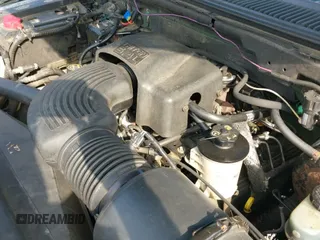 ✅ 2003 Ford F-150 XL • VIN: 2FTRX18L53CA29241 • Лот: 43072773. Опубликован ранее на IAAI с пробегом Не указан. Бесплатный доступ к архиву аукционных продаж из США и подробный отчёт об истории автомобиля на DreamBid. Изображение 14.