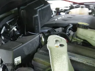 ✅ 2017 Lincoln MKX Reserve • VIN: 2LMPJ8LR2HBL53306 • Лот: 43411678. Опубликован ранее на IAAI с пробегом 108 996 миль. Бесплатный доступ к архиву аукционных продаж из США и подробный отчёт об истории автомобиля на DreamBid. Изображение 19.