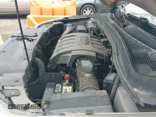 ✅ 2008 Honda Pilot EX-L • VIN: 5FNYF18658B019530 • Lot: 42615529. Listed on IAAI with 194,082 mi. Free auction sales archive from the USA and detailed vehicle history report at DreamBid. Image 16.