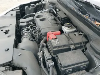 ✅ 2020 Acura RDX w/A-Spec Pkg • VIN: 5J8TC2H61LL026832 • Lot: 43516828. Listed on IAAI with 64,261 mi. Free auction sales archive from the USA and detailed vehicle history report at DreamBid. Image 12.